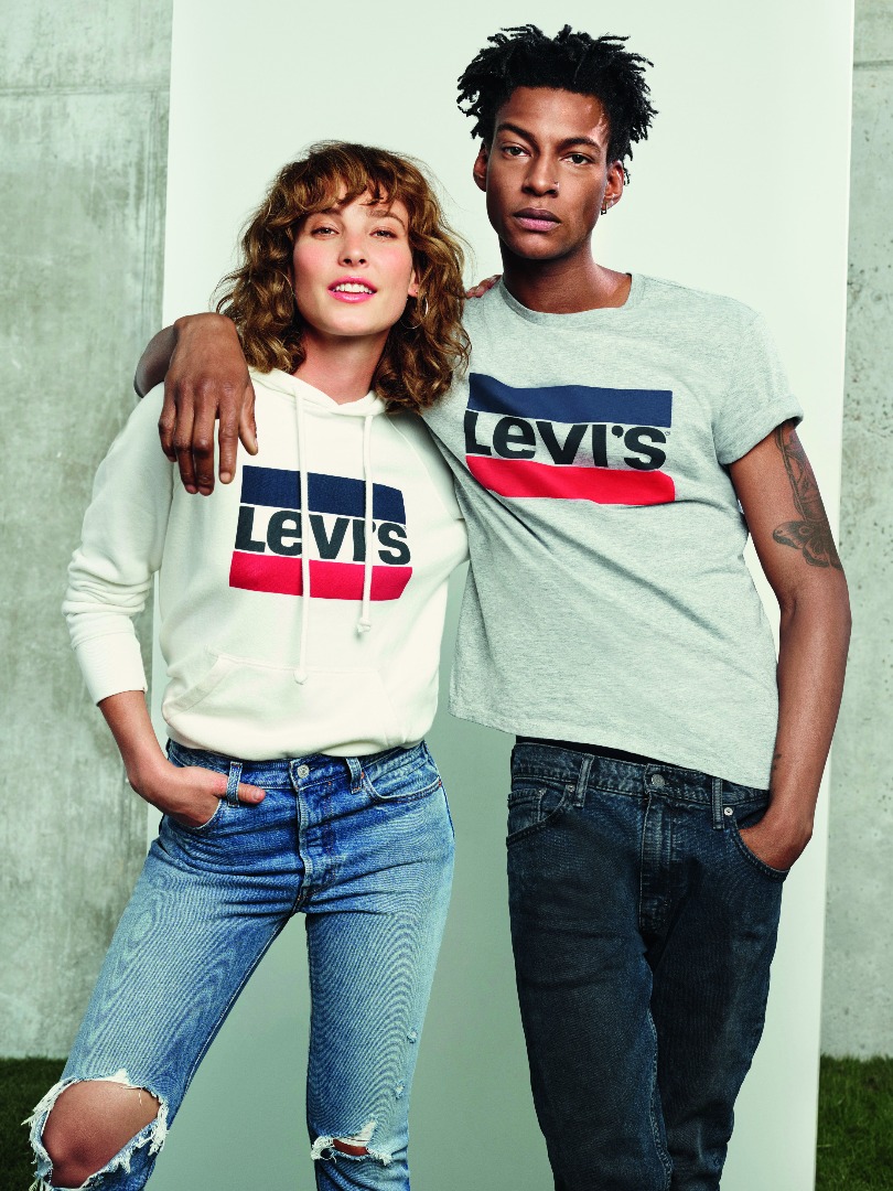 Pps brand одежда. Лукбук левайс. Левис бренд. Фотосессия левайс. Levis реклама.