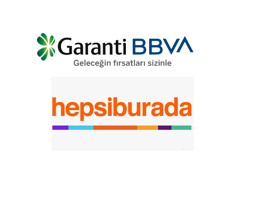 Garanti BBVA ve  Hepsiburada’dan kadın girişimcilere güç verecek iş birliği