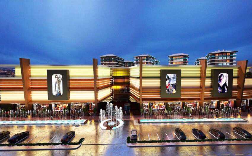 NTS Danismanliktan Polatliya yeni bir soluk