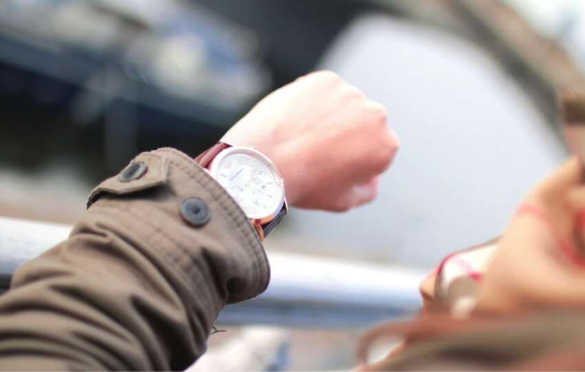 Daha ne kadar bekleyecegiz