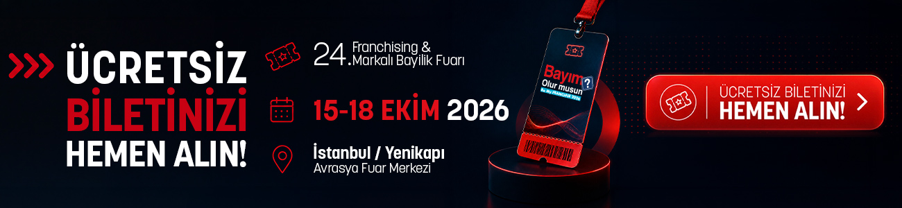 1300x300 Bayim olurmusun