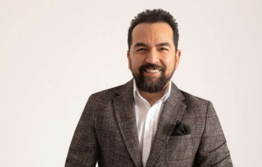 DeFacto buyumesini yeni atamasiyla surdurecek