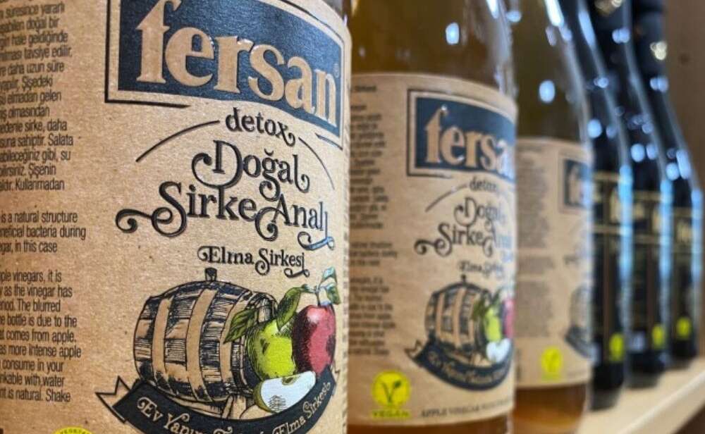 fersan haber gorseli