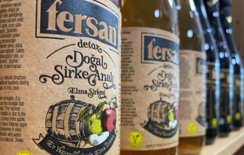 fersan haber gorseli