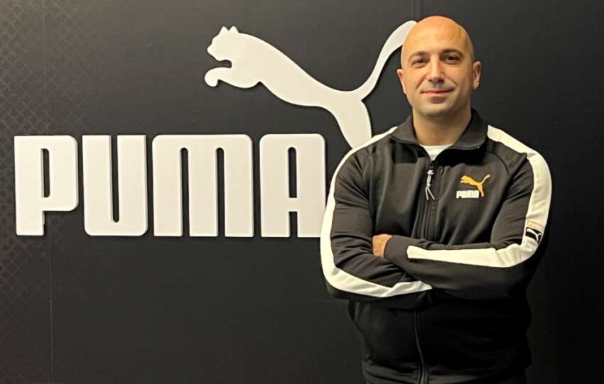 1675153059 PUMA Murat Dulge v1