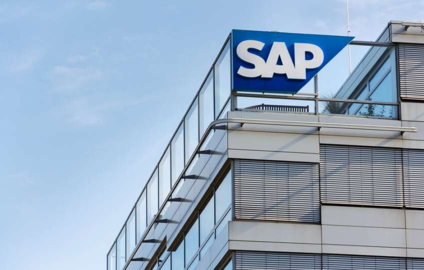 Alman yazilim sirketi SAP 3 bin kisiyi isten cikaracak