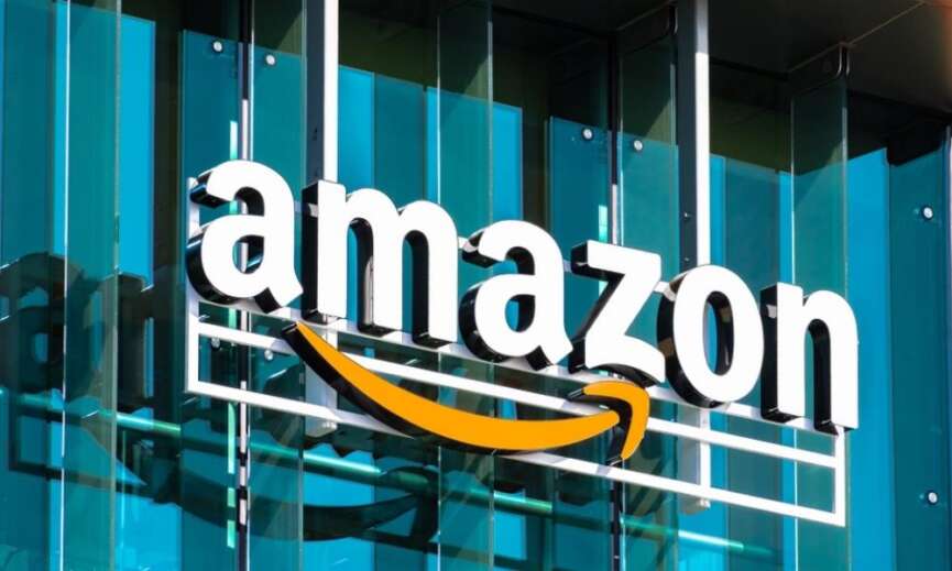 Amazon 18 binden fazla kisiyi isten cikarmayi planladigini acikladi