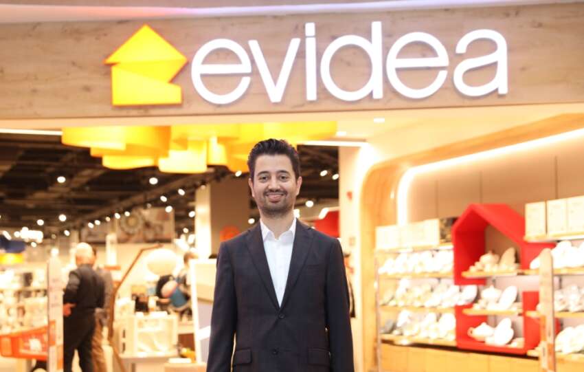 Izmirde Evidea heyecani bitmiyor