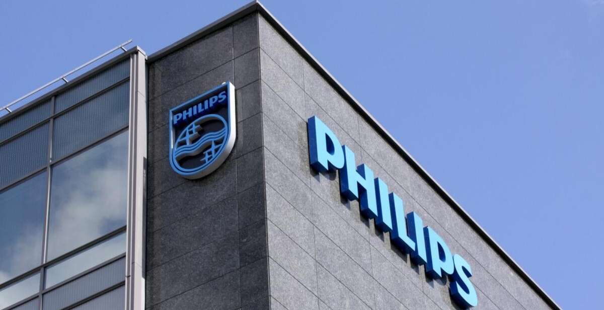 Philips dunya genelinde 6 bin kisiyi isten cikaracak