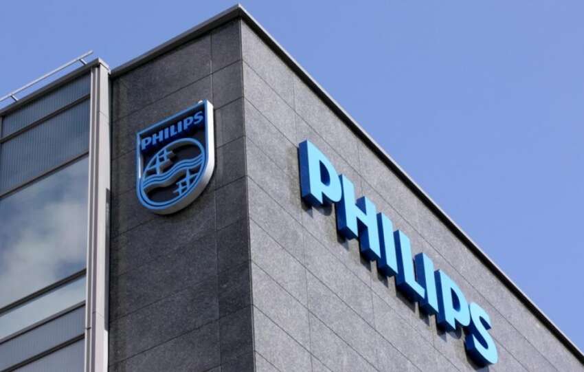 Philips dunya genelinde 6 bin kisiyi isten cikaracak