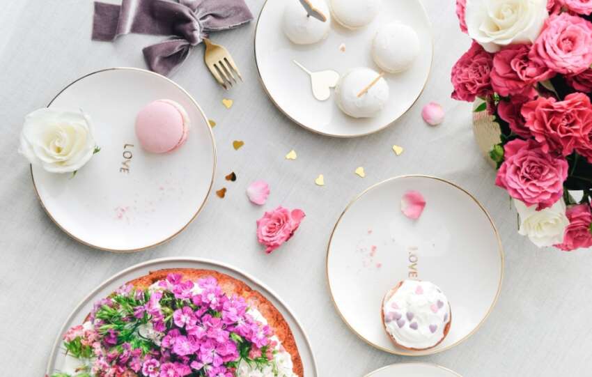 Porland Date Koleksiyonu 2