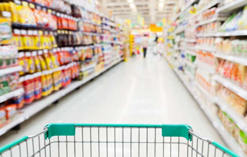 TUIK Ekonomiye guven ocakta artti