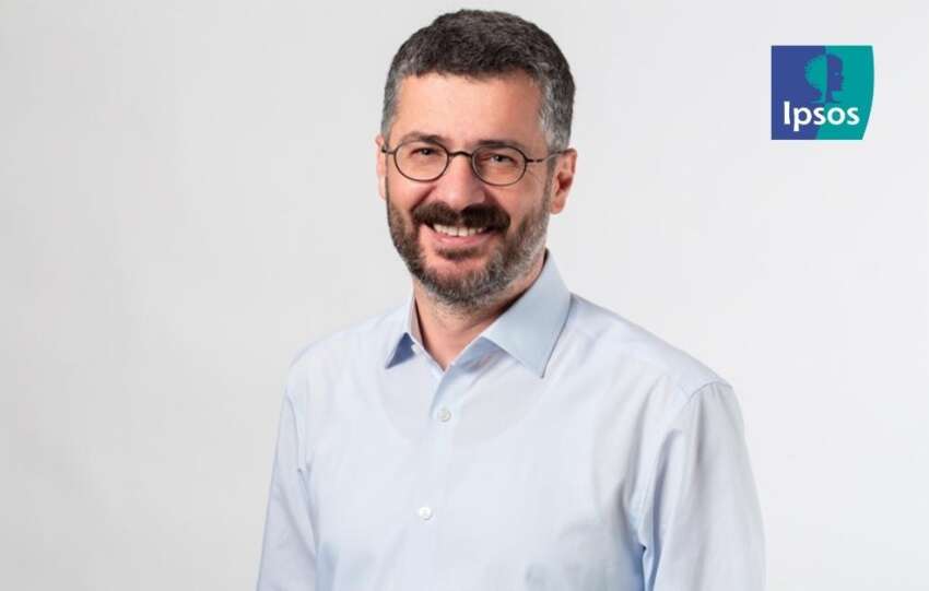 Toplum fiyat artislari karsisinda alisveris harcamalarini nasil yonetiyor