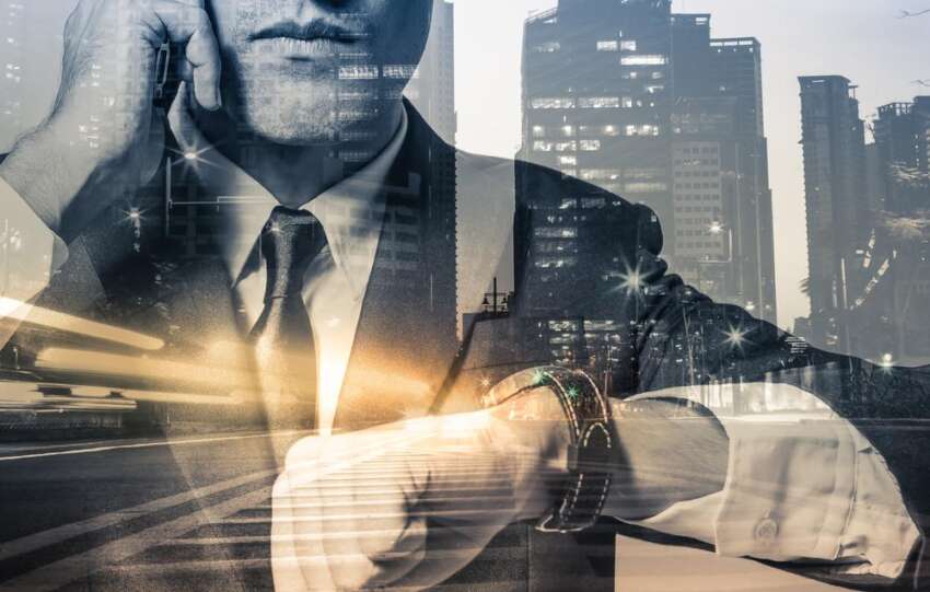 kategori yönetimini yeniden başlat