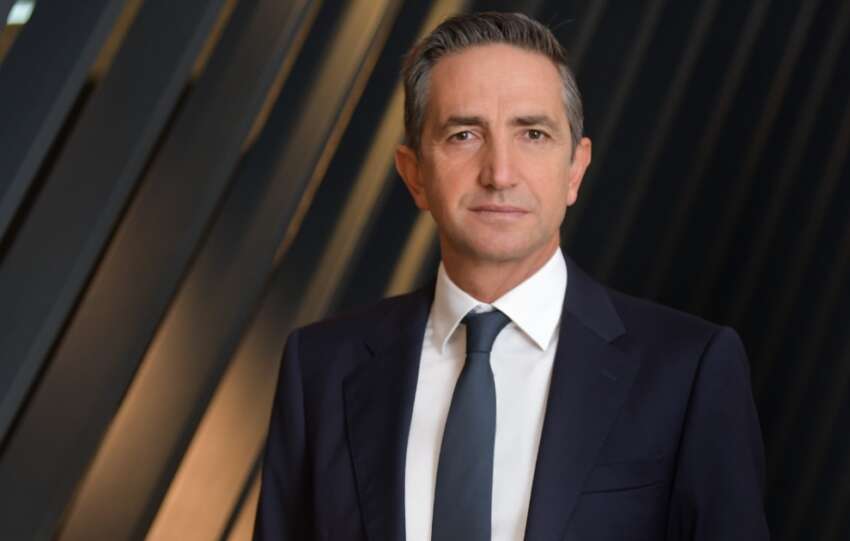 1676102093 Engin Aksoy