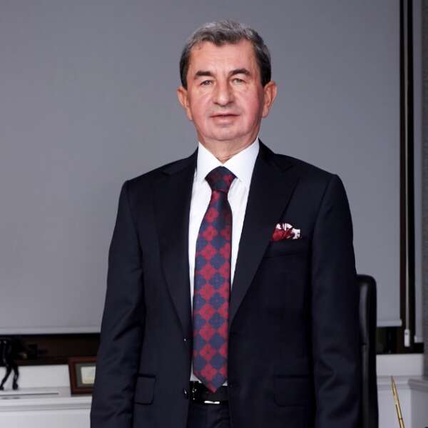 Doğanlar Holding’de 1200 Kişilik İstihdam !