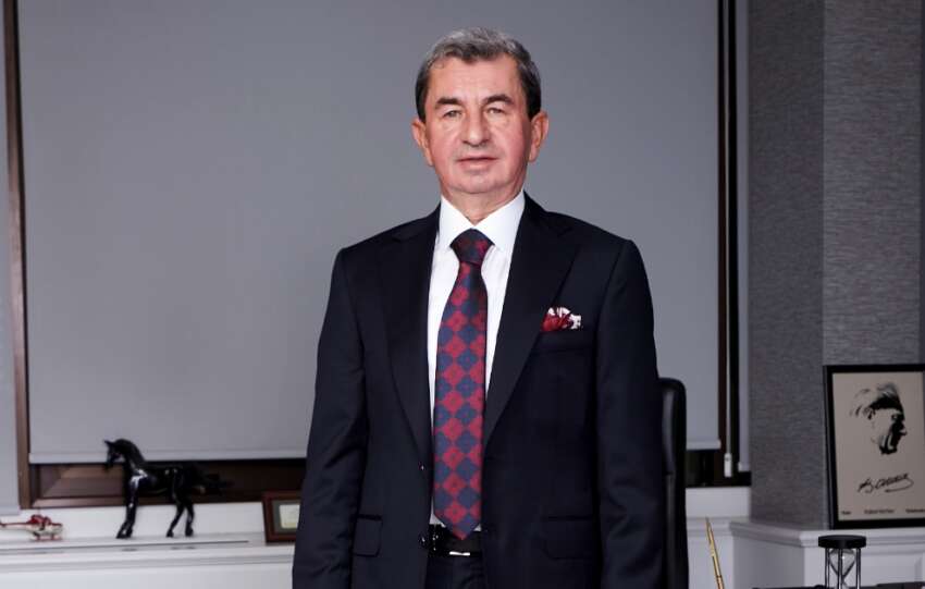 1676801368 Davut Do an 15