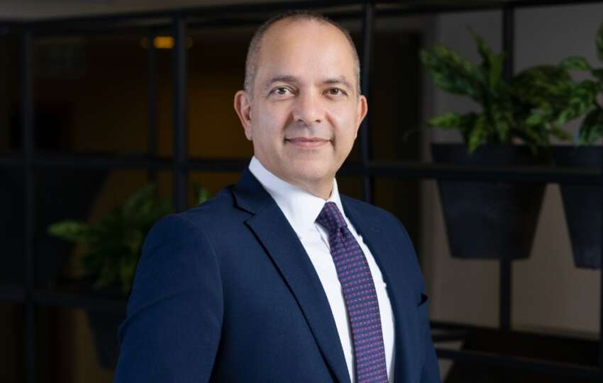 1677576176 NUR APKACI AYD BA KANI