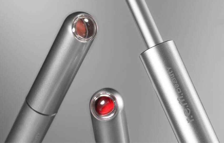 Ariana Grande Imzali Makyaj Markasi r.e.m beauty Turkiyede Yalnizca Sephora Online Magazasinda