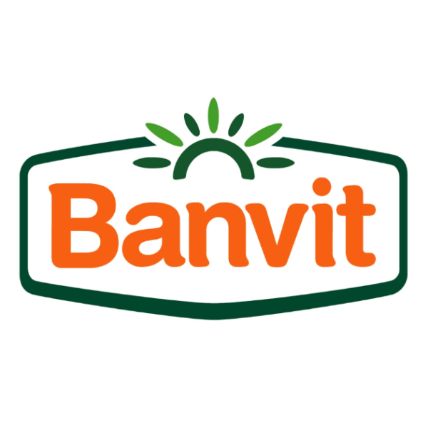 Banvit, deprem bölgesine 6 tonun üzerinde gıda yardımı yaptı