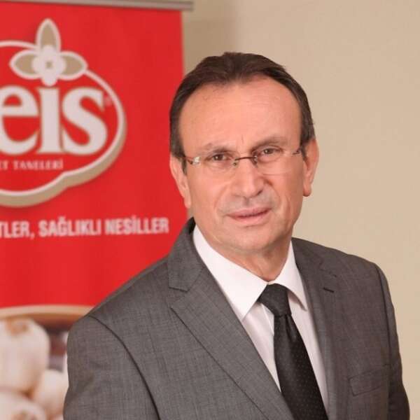 Erkmen Onbulak 4 Depremin İnsani ve Sosyal Boyutu ile Ekonomik ve Tarımsal Envanteri