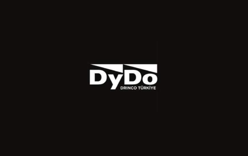 DyDo Drinco