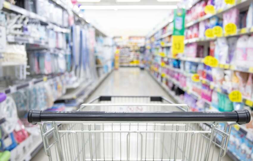 Ekonomiye guven subatta azaldi