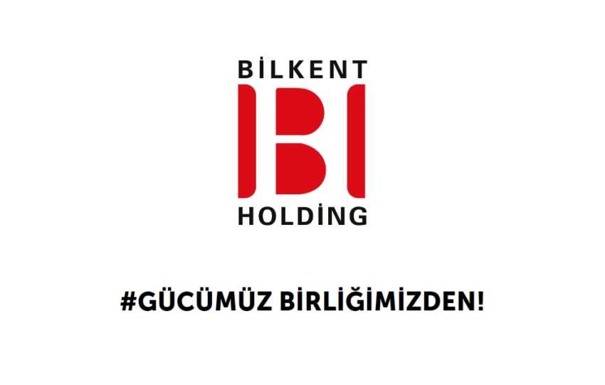 GUCUMUZ BIRLIGIMIZDEN
