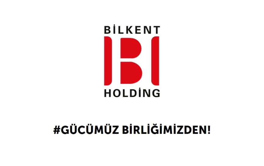 GUCUMUZ BIRLIGIMIZDEN