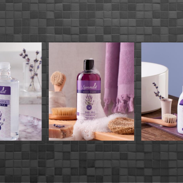 “Depremzede Çocukların Eğitimine Destek”