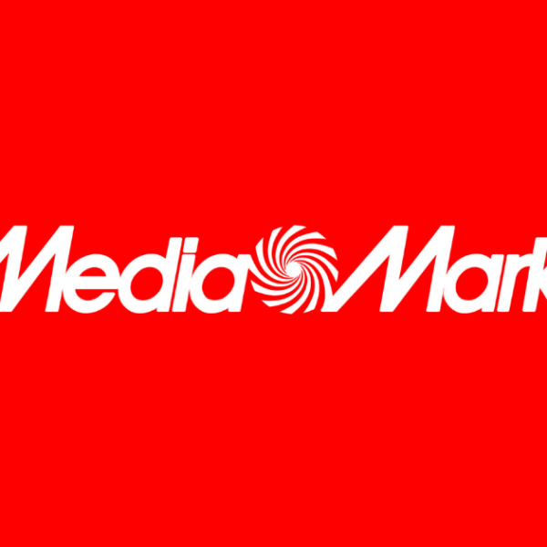 MediaMarkt’tan deprem çalışmaları açıklaması