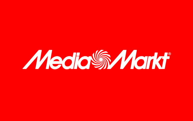 MediaMarkttan deprem calismalari aciklamasi
