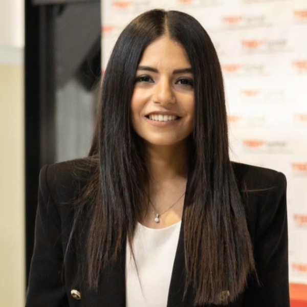 Patiswiss CEO’su  Elif Aslı Yıldız; “İlk etapta  100 depremzedeyi işe almak istiyoruz