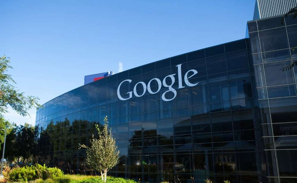 Rekabet Kurumu Google hakkinda sorusturma baslatti