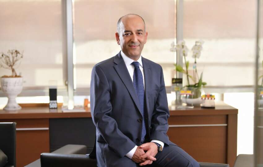 SOK Marketlerden depremzedelere istihdam destegi