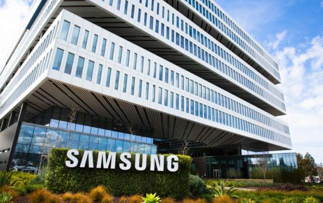 Samsung Deprem bolgesindeki ihtiyaclarin giderilmesi icin 3 milyon dolar bagisliyoruz