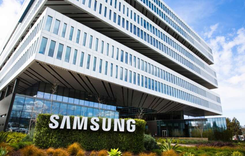 Samsung Deprem bolgesindeki ihtiyaclarin giderilmesi icin 3 milyon dolar bagisliyoruz