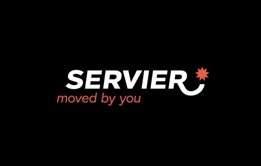 Servier Gruptan depremzedeler icin uluslararasi yardim