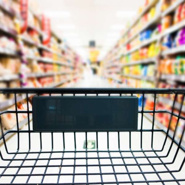 Erkmen Onbulak 13 TÜİK, Tüketici Güven Endeksi verilerini yayımladı