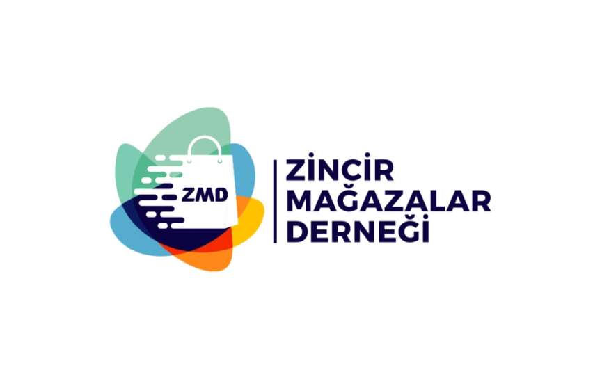 ZMD