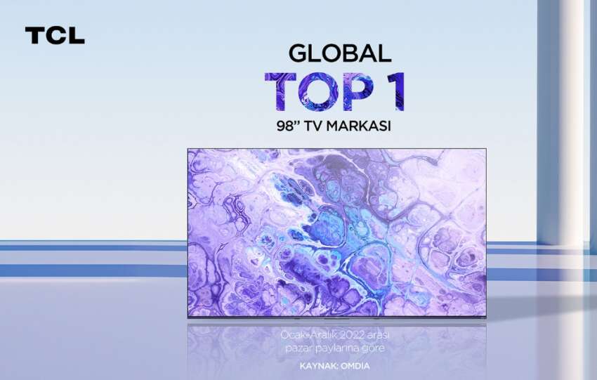 1678113283 Bilkom g rsel 1