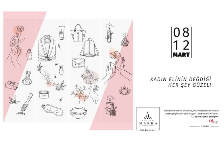 1678172699 Sur Yap Marka AVM 8 Martjpg