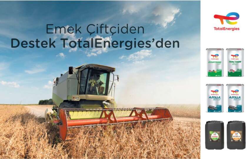 1678432943 TotelEnergies Tarim Kampanyasi