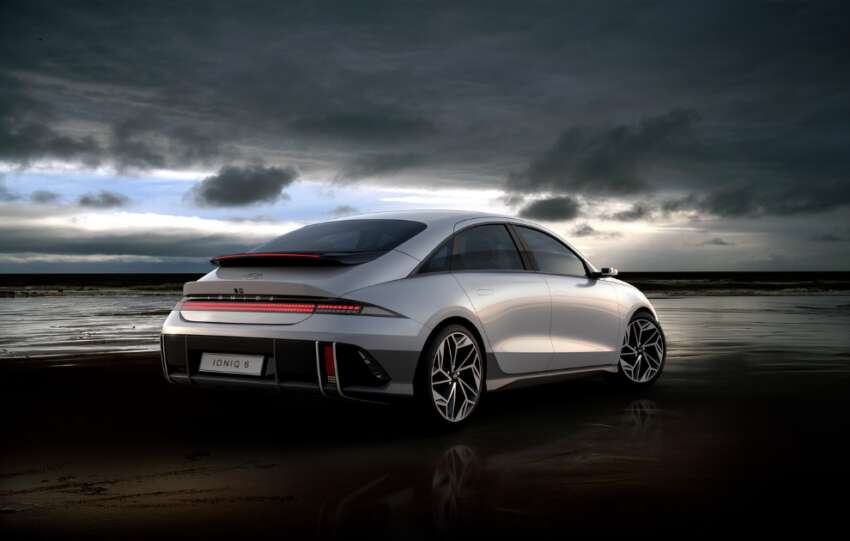 1679300952 Hyundai IONIQ 6 5