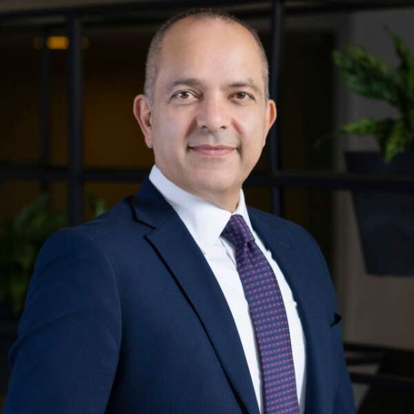 AYD, deprem bölgesindeki yardım çalışmalarına devam ediyor