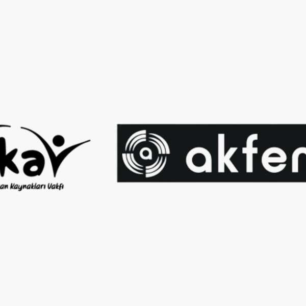 Akfen Holding, depremden etkilenen 1000 üniversite öğrencisine öğrenim hayatları boyunca burs sağlayacak