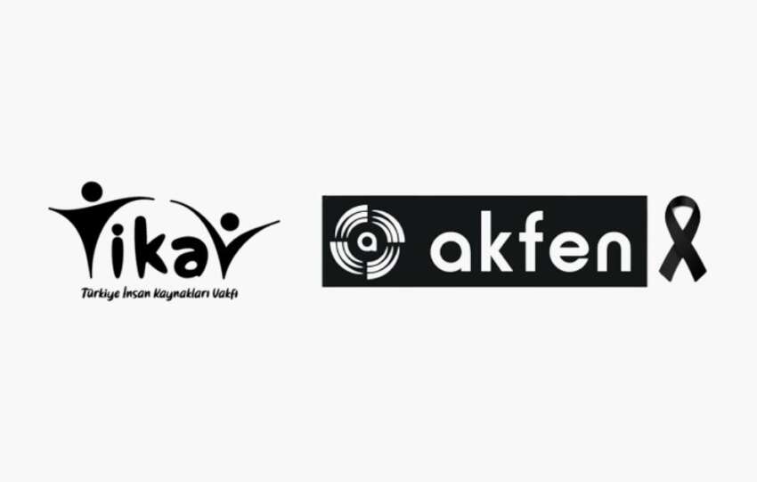 Akfen Holding depremden etkilenen 1000 universite ogrencisine ogrenim hayatlari boyunca burs saglayacak