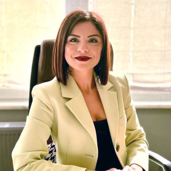 Akıllı Çocuk Sofrası’ndan Ramazan’da sağlıklı beslenme ve gıda israfını önleyecek ipuçları