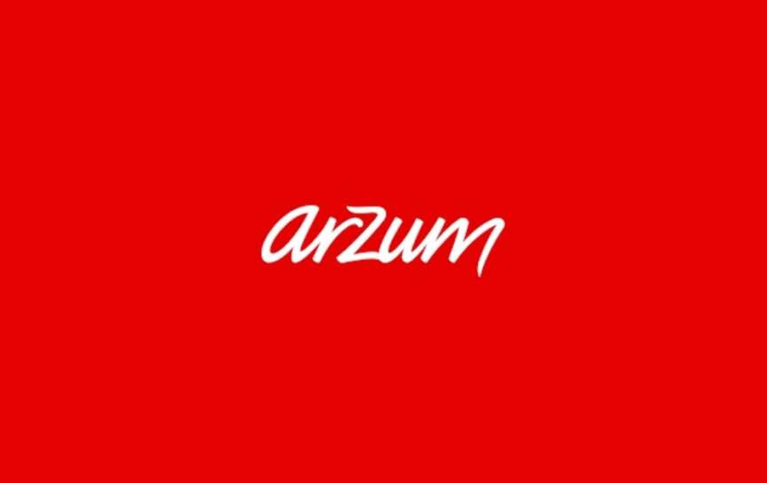 Arzum 2022de satis gelirlerini 15 milyar TLye tasidi