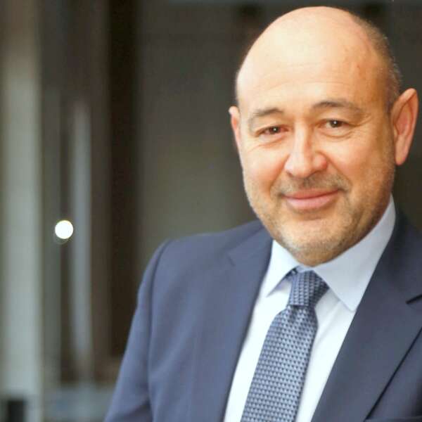 Erkmen Onbulak 2 BMD üyesi markaların yüzde 87’sinin şubat ayı cirosu geriledi